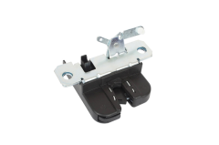 Fechadura Tampa Mala 7E5827505A 88271805301 VW Transporter Vika