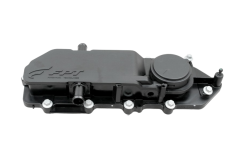 Tampa das Válvulas Original 504132147 Fiat