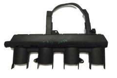 mk3989