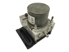 Bomba Abs Fiat Idea Lancia Musa 51793305 0265950511 62162