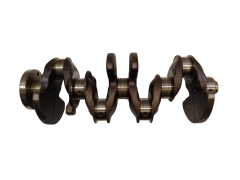 Cambota 0501L4 9802962980 53466005 1.6 VTI Citroen Peugeot 4810