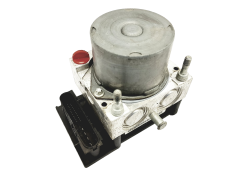 Bomba Abs 107 C1 Aygo 44510-0H010 0265800441 4541F5 38347