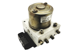 Bomba Abs Suzuki Liana 54G0 AC.0460-0123.4 Nisshinbo