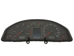 Conta-rotações Audi A6 4B0920931MX 110208948028