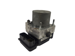 Bomba Abs PSA 9661886780 0265800406 0265231508 Bosch 5813