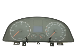 Conta-rotações VW Touran 1T0920864A 110080378003 27342