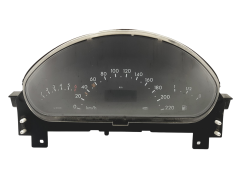 Conta-rotações Mercedes A W168 A1685404011 40709