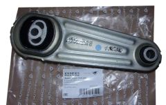 Apoio do Motor Fazer Dacia 532E52 112381550R Hutchinson