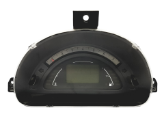 Conta-rotações Citroen C3 9645994280 B 01 58283
