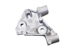 Suporte do motor Renault Dacia 168130812R 1.5 Blue dCi