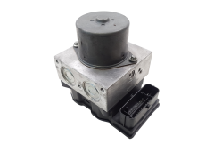 Bomba Abs Ford Mondeo 8G91-2C405-AB 54085037A TRW 1984