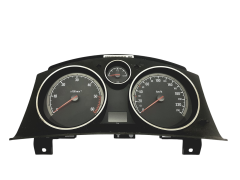 Conta-rotações Opel Astra H Zafira B 13216684PF 58406