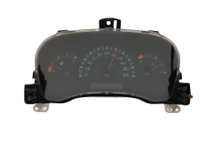 Velocímetro Fiat Panda 46801565 503000360400 3375