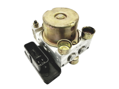 Bomba Abs Suzuki Grand Vitara 65D2 Sumitomo 59751