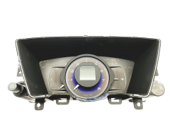 Conta-rotações Honda Civic R 78200G113 HR0342013 36135