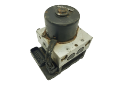 Bomba Abs VW Golf Audi A3 1J0614117B 1J0907379D Ate 66510