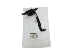 Fechadura Capô Renault Laguna 3 656010007R Novo Original