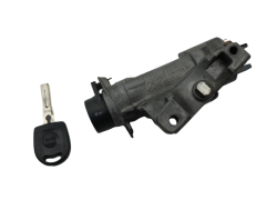 Canhão de Ignição Seat Ibiza Leon 4B0905851C 4B0905849