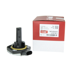 Sensor Nível Óleo 1J0907660C 19070731001 VW Audi Seat Skoda Vika