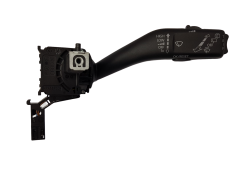 Interruptor do limpa para-brisas 1K0953519J Q4 01203516 VW Audi Skoda Seat