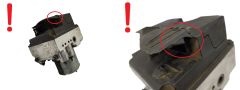 Bomba Abs Audi A4 Passat B5 8D0614111 0265214002 0130108048 4062