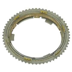 Sincronizador 1/2 Original Jumper Boxer Ducato M40 55557483 232428