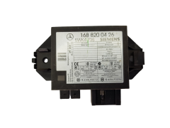 Unidade de Controlo Immo Mercedes-Benz 1688200426 5WK4736 Siemens 18309
