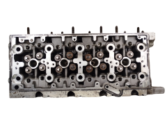 Cabeça do motor VWAG 04L103373E 2.0 TDI CRL 2