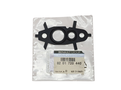 Junta, vedação Renault 8201720440 Original