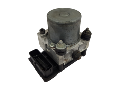 Bomba Abs PSA 9661886780 0265800406 0265231508 Bosch 3924