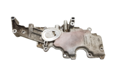 Tampa do Motor H7700110219 8200114807 1.6 16v Renault Laguna 2 Kangoo Megane