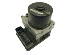 Bomba Abs Mazda Ford 2S61-2M110-CE 10.0960-0106.3 ATE 67116