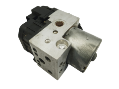 Bomba Abs Citroen Xsara Picasso 9633666580 0273004353 64288