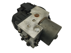 Bomba Abs Fiat Seicento 46556475 0273004426 0265216710 62642