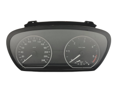 Velocímetro BMW 1 E87 9166821-02 1024952-85 43496