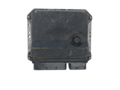 Unidade de Controlo 89661-0DB00 MB275300-4332 Toyota Denso 53167