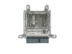 Unidade de Controlo R0414A011A P05150352AF 28218730 Jeep