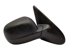 Espelho Direito Seat Ibiza 3 015862 2025359