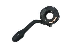 Interruptor de luz Fazer VW Seat 6N0953513 B17968 Borsehung
