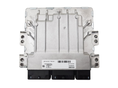 Unidade de Controlo do Motor ECU Renault 237102703S 237101511S 1.3 TCe 0km