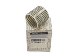 Rolamento Renault 8200026372 Original