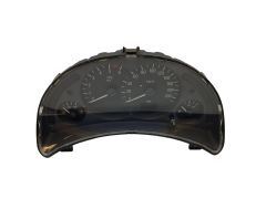 Conta-rotações Opel Corsa C 09166808FB 110008988003 2078