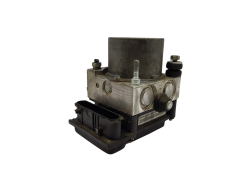 Bomba Abs Mitsubishi Colt MN116161 A4544200975 0265800403 5047