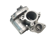 Válvula Egr 8200796674--C A2C53217899 2.0 dci Renault Opel Nissan