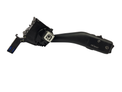 Interruptor do limpa para-brisas VW Audi Seat Skoda 1K0953519C