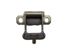 Dobradiça Tampa Mala Clio 3 844011903R 8200270332 TEKNG Renault