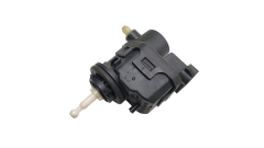 Regulador do Farol 7700420736 Hella Renault