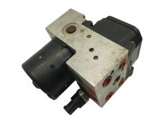 Bomba Abs ESP Mercedes A W168 A0034314512 0265202412 62725
