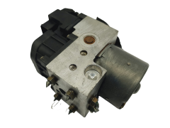 Bomba Abs Renault 8200176161 0265216953 0273004678 64500