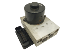 Bomba Abs Mercedes C A0044311912 A2095450332 Ate 64362
